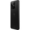 Smartfon MYPHONE N23 Plus 8/256GB 120Hz 6.7" Czarny NFC Tak
