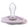 Smoczek LOVI Prime 18 m+ (2 szt.) Fioletowy Wiek dziecka 18 m+