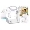 Inhalator nebulizator tłokowy ROSSMAX NB60