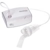 Inhalator nebulizator tłokowy ROSSMAX NB60 Pozostałe wyposażenie Etui