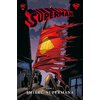 Komiks Superman Śmierć Supermana Tom 1