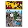 Komiks Superman Śmierć Supermana Tom 1 Liczba stron 630