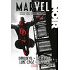 Komiks Marvel Noir