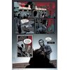 Komiks Marvel Noir Tematyka Film