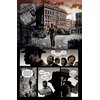 Komiks Marvel Noir Okładka Twarda