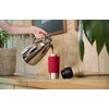 Kubek termiczny TEFAL N2020410 Travel Mug Classic Czerwony Gwarancja 24 miesiące