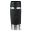Kubek termiczny TEFAL N2020210 Travel Mug Classic Czarny
