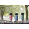 Kubek termiczny TEFAL N2020310 Travel Mug Twist Różowy Rodzaj Kubek termiczny