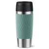 Kubek termiczny TEFAL N2024310 Travel Mug Twist Zielony