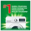 Kapsułki do prania ARIEL All in 1 Pods Color - 100 szt. Informacje Działanie żrące