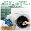 Kapsułki do prania ARIEL All in 1 Pods Color - 100 szt. Rodzaj produktu Kapsułki