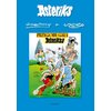 Komiks Asteriks Przygody Gala Asteriksa Tom 1