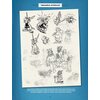 Komiks Asteriks Przygody Gala Asteriksa Tom 1 Ulica i numer budynku ul. Inflancka 4C
