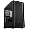 Obudowa COOLER MASTER MasterBox 600 Lite Czarny