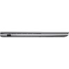 Laptop ASUS VivoBook 15 A1504ZA-BQ735W 15.6" IPS i5-1235U 16GB RAM 512GB SSD Windows 11 Home Rodzaj laptopa Laptop dla nauczyciela
