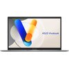 Laptop ASUS VivoBook 15 A1504ZA-BQ735W 15.6" IPS i5-1235U 16GB RAM 512GB SSD Windows 11 Home Pamięć podręczna 12MB Cache