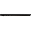 Laptop ASUS Zenbook S 14 UX5406SA-PV029W 14" OLED Ultra 7-258V 32GB RAM 1TB SSD Windows 11 Home System operacyjny Windows 11 Home