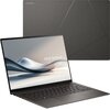 Laptop ASUS Zenbook S 14 UX5406SA-PV029W 14" OLED Ultra 7-258V 32GB RAM 1TB SSD Windows 11 Home Procesor Intel Core Ultra 7-258V