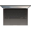 Laptop ASUS Zenbook S 14 UX5406SA-PV029W 14" OLED Ultra 7-258V 32GB RAM 1TB SSD Windows 11 Home Wielkość pamięci RAM [GB] 32