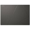Laptop ASUS Zenbook S 14 UX5406SA-PV029W 14" OLED Ultra 7-258V 32GB RAM 1TB SSD Windows 11 Home Minimalna częstotliwość taktowania procesora [GHz] 2.2