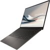 Laptop ASUS Zenbook S 14 UX5406SA-PV029W 14" OLED Ultra 7-258V 32GB RAM 1TB SSD Windows 11 Home Pamięć podręczna 12MB Cache
