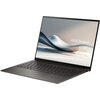 Laptop ASUS Zenbook S 14 UX5406SA-PV029W 14" OLED Ultra 7-258V 32GB RAM 1TB SSD Windows 11 Home Liczba wątków 8