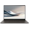 Laptop ASUS Zenbook S 14 UX5406SA-PV029W 14" OLED Ultra 7-258V 32GB RAM 1TB SSD Windows 11 Home Liczba rdzeni 8