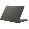 Laptop ASUS Zenbook S 14 UX5406SA-PV029W 14" OLED Ultra 7-258V 32GB RAM 1TB SSD Windows 11 Home Maksymalna częstotliwość taktowania procesora [GHz] 4.8 (Turbo)
