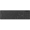 Klawiatura SAVIO KB-02 Czarny