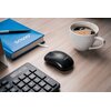 Klawiatura SAVIO KB-02 Czarny Podświetlenie Nie