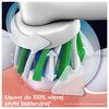 Szczoteczka rotacyjna ORAL-B Pro 1 Różowy Funkcje Sygnalizator czasu mycia, Czujnik siły nacisku, Ruchy pulsacyjne