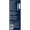 Szczoteczka rotacyjna ORAL-B Pro 1 Niebieski + Etui Tryb pracy Wybielanie