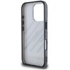 Etui BMW Motosport IML Random Stripes do Apple iPhone 16 Pro Max Szary Gwarancja 24 miesiące