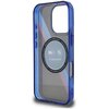 Etui BMW Motosport IML Circle MagSafe do Apple iPhone 16 Pro Max Czarny Gwarancja 24 miesiące