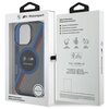 Etui BMW Motosport IML Circle MagSafe do Apple iPhone 16 Pro Max Czarny Marka telefonu Apple