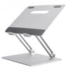 Podstawka pod laptopa CAMROCK AP-2D