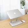 Podstawka pod laptopa CAMROCK AP-2D Dedykowane do laptopów 11 - 15.6
