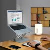 Podstawka pod laptopa CAMROCK AP-2D Gwarancja  24 miesiące