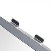 Podstawka pod laptopa CAMROCK AP-2D Wysokość [mm] 50