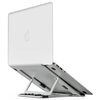 Podstawka pod laptopa CAMROCK JP-1 Materiał wykonania Silikon