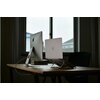Podstawka pod laptopa CAMROCK JP-1 Głębokość [mm] 220