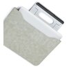 Podstawka pod laptopa CAMROCK JP-1 Kolor Srebrny