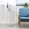 Podstawka pod laptopa CAMROCK JP-1 Gwarancja  24 miesiące