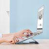 Podstawka pod laptopa CAMROCK JP-1 Kod pocztowy 94-227
