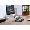Podstawka pod laptopa CAMROCK JP-1 Adres elektroniczny info@fdirect.pl