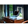 Podstawka pod laptopa CAMROCK JP-1 Głębokość [mm] 220
