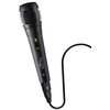 Power audio MEDIA-TECH MT3183 Mikrofon Karaoke Czarny Moc znamionowa RMS [W] 50