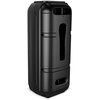 Power audio MEDIA-TECH MT3183 Mikrofon Karaoke Czarny NFC Nie