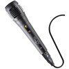 Power audio MEDIA-TECH Funbox KEG Pro MT3182 Mikrofon Karaoke Czarny Moc znamionowa RMS [W] 50