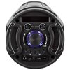Power audio MEDIA-TECH Funbox KEG Pro MT3182 Mikrofon Karaoke Czarny Karaoke Tak